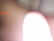 外表儒雅师范大学学姐与男友各种淫乱生活