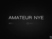 在私人会所里用力操钢管舞女下面两个洞