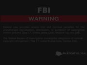 男人的诱惑朋友的睡脸很可爱-碧しの1