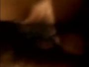 酒吧搭讪女白领催情药带回寓所啪啪