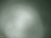 快餐达人发工资路边按摩店潇洒了1张红票满屋小妞随便挑选