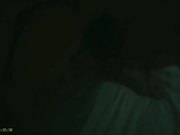 快餐达人发工资路边按摩店潇洒了1张红票满屋小妞随便挑选