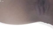 [国产小便偷拍合集]-潜入艺术学院女厕偷拍第13季妹子的裤子很潮啊骷髅头