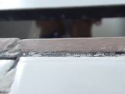 [国产小便偷拍合集]-潜入艺术学院女厕偷拍第13季妹子的裤子很潮啊骷髅头