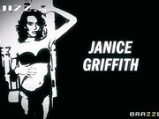 丈夫性无能 淫荡妻子召唤俩鸭子家中双洞齐插