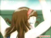 学校阳台上后入白虎嫩年轻女教师