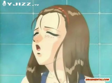 学校阳台上后入白虎嫩年轻女教师