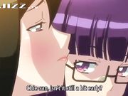 温泉里极度淫荡的诱惑 巨乳美人妻