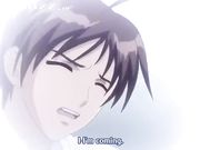 小生意気ロマンティックが止まらない