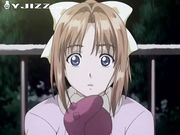 小生意気ロマンティックが止まらない