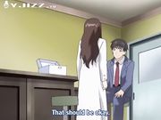 小生意気ロマンティックが止まらない