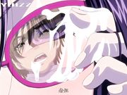 新人アイドルだってラッキースケベ