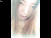 国产尤物极品美女自拍抠逼超给力