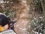 [2017精品合集4月]-提前安放摄像头野鸡作业窝点这也敢无套