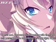 群男极度的性虐下 淫乱的呻吟声