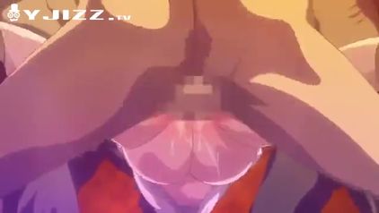 群男极度的性虐下 淫乱的呻吟声