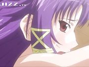 猥琐男老师的惩罚