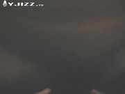 留学生Julie超爱男友的大屌