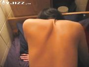 留学生Julie超爱男友的大屌