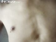 郑州高中生羞涩做爱 女生被男友狂舔粉鲍