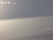 最爱厨房厕所调教娇嫩女友 感觉超爽