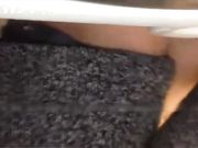 最爱厨房厕所调教娇嫩女友 感觉超爽