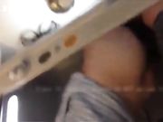 最爱厨房厕所调教娇嫩女友 感觉超爽