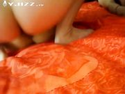 精彩的国产3P大战 气质少妇性欲太强被狂操不停