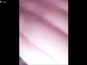 强烈推荐美女自拍集锦 露脸露奶露骚屄