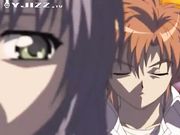 [中字]サンシャイン少女