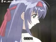 [中字]サンシャイン少女