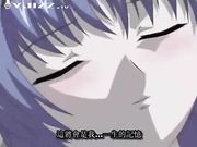 [中字]サンシャイン少女