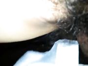 和美女会计在办公室打炮 工作服上阵好刺激2