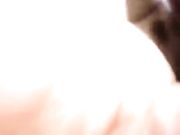 和美女会计在办公室打炮 工作服上阵好刺激2