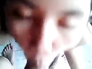 [国产女忧系列]欲望太强 从院子激烈操逼到闺房