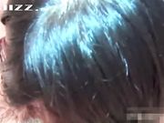 刚成年的小妹妹一对奶子已经熟了 骗到家中被我开发