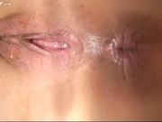 [国产小便偷拍合集]-偷拍极品牛仔短裤白领的嫩逼