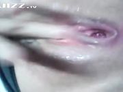 私拍分享各种会喷水的逼 请叫我雷锋