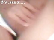 发廊女孩300元一次的超爽性体验