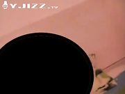 发廊女孩300元一次的超爽性体验