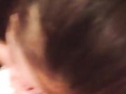 高中刚毕业的妹子露脸玩鸡巴太大胆