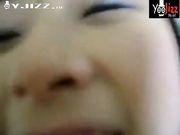 无毛白虎小少妇 你可能没见过这么淫荡的