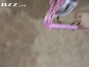 酒店与纯天然大奶美女玩角色诱惑 最后高潮时身体直哆嗦