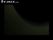 [2017精品合集4月]-骗大一漂亮女孩到宾馆干炮 真没想到居然是个处女