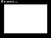 [2017精品合集4月]-骗大一漂亮女孩到宾馆干炮 真没想到居然是个处女