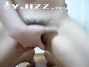 酒店操了一个在校嫩屄 动作很生涩