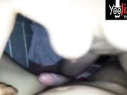 86年丰盈巨乳女女激烈性愛自拍2