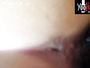 86年丰盈巨乳女女激烈性愛自拍1