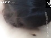 在家后入猛干风骚白嫩小老婆 射完继续干