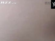 绝美川妹子口活特别好 露脸萌萌哒